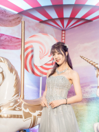 BEC0D437-7D6B-43BD-AE3B-AD2583E7C1BA.jpeg