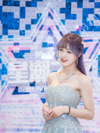 B1855724-FAEC-4D68-A5ED-4F925B4B4FA5.jpeg