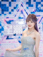 BCA52B1C-0BEA-4A76-87D7-A07517601B66.jpeg