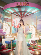 8A6D1C2B-93A4-4AE8-92C6-989D0881AD1F.jpeg