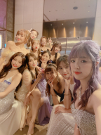 D0F985AA-AD3C-403F-9975-92D9F9DE2E97.jpeg
