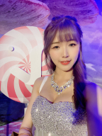 3A6E9E18-B2BA-4EBE-9880-7340ED77A724.jpeg