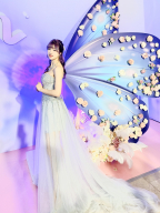 567E0BE0-361E-410C-8769-C1D01A03CCF7.jpeg
