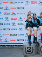 7C63DBBC-2719-4719-BBCB-E715A58FD156.jpeg