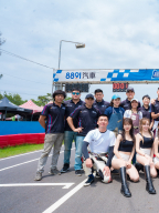 92D252A4-D4E6-4926-A3CF-759919B9EE4E.jpeg