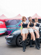 E6D26BCE-3427-4CE5-A624-02A8923794D9.jpeg