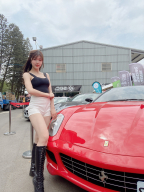 9F1B56BD-2C93-40EF-BC6B-C0B73DC1C835.jpeg