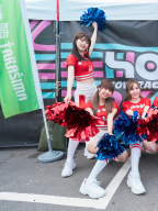 8872F749-8415-489E-AD9A-C7D87D4B53CC.jpeg