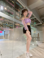 6C950446-9FDA-473D-9EDB-2639B3B83D9E.jpeg