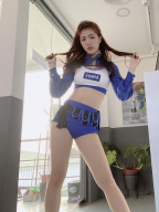 52A6FD40-D69F-4C6F-9345-58DBDE6E40C3.jpeg