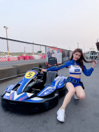 8B22D028-0C00-4798-B10C-708130CCA331.jpeg