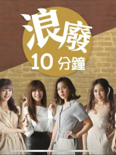 AB228497-9761-4465-9D92-27F1F1AC5C31.png