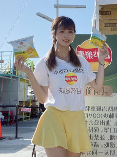 4C2661B0-A3D7-4552-BF3E-350F70E596EC.jpeg
