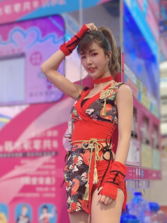 C9849CCA-5364-4497-AB4C-086714B8D68F.jpeg