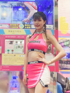 D2F454C1-C150-4580-BA8D-9BFA8EC528F1.jpeg