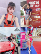 C5AC6B1E-E309-44E8-98CA-CE5336014DD1.jpeg