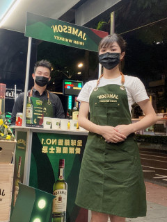 BC883D0F-3302-4659-AA88-755E3D192024.jpeg
