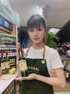 BFABAEBF-C8BD-4998-BA58-4E1C305BBB03.jpeg