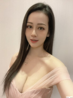 S__364765197.jpeg