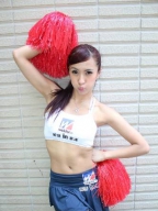 張采晴_html_m5725de30.jpg