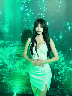 香草 S0004383
