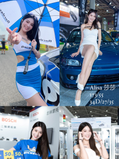 D612C4D0-46D9-4B91-B46F-B1031CC1376B.jpeg