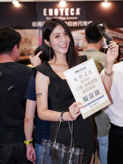 ALISA 莎莎 202410月履歷_1-25_1476395047.jpeg