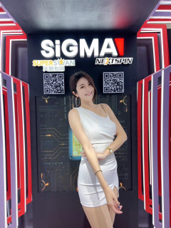 ALISA 莎莎 202410月履歷_1-25_1476395052.jpeg