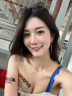 ALISA 莎莎 202410月履歷_1-25_1476395055.jpeg