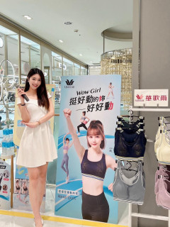 ALISA 莎莎 202410月履歷_1-25_1476395059.jpeg