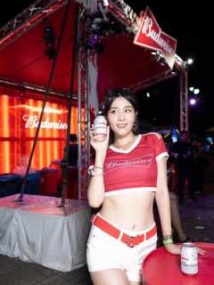 ALISA 莎莎 202410月履歷_1-25_1476395062.jpeg