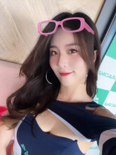 ALISA 莎莎 202410月履歷_1-25_1476395065.jpeg