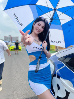 ALISA 莎莎 202410月履歷_1-25_1476395070.jpeg
