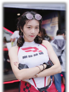 ALISA 莎莎 202410月履歷_1-25_1476395011.png