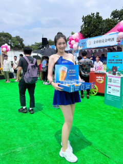 ALISA 莎莎 202410月履歷_1-25_1476395021.jpeg