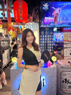 ALISA 莎莎 202410月履歷_1-25_1476395022.jpeg