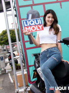 ALISA 莎莎 202410月履歷_1-25_1476395024.jpeg