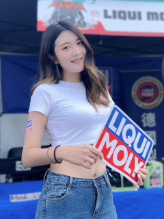 ALISA 莎莎 202410月履歷_1-25_1476395025.jpeg