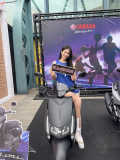 ALISA 莎莎 202410月履歷_1-25_1476395038.jpeg