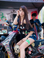 小白 S0001300