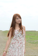小白 S0001300