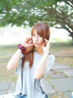 小白 S0001300