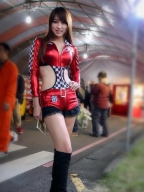 小白 S0001300