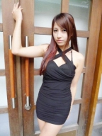 小白 S0001300