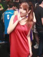 小白 S0001300