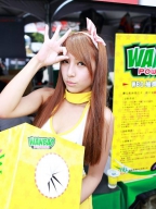 小白 S0001300