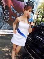 小白 S0001300