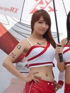 小白 S0001300