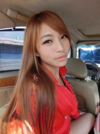 小白 S0001300