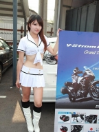 小白 S0001300